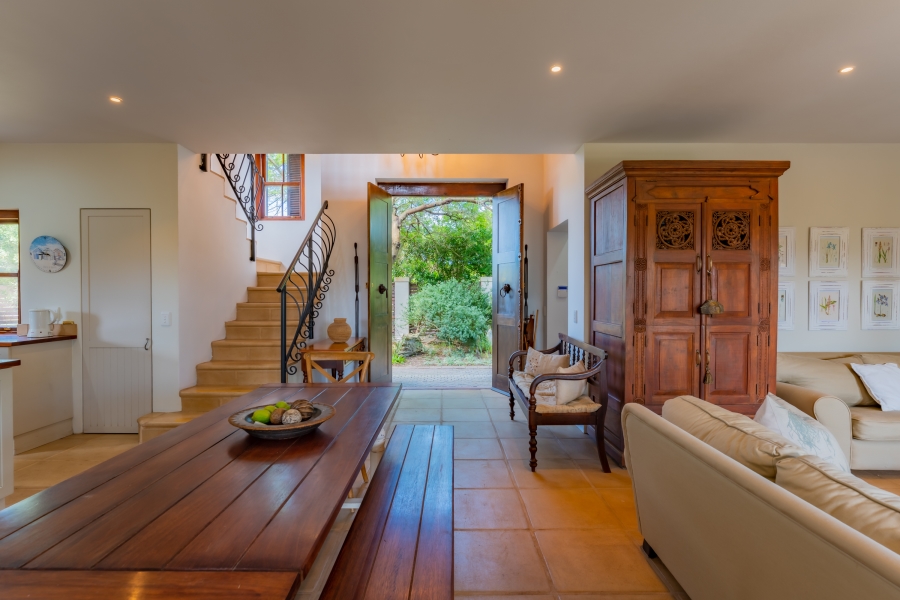 3 Bedroom Property for Sale in St Francis On Sea Phase I Eastern Cape